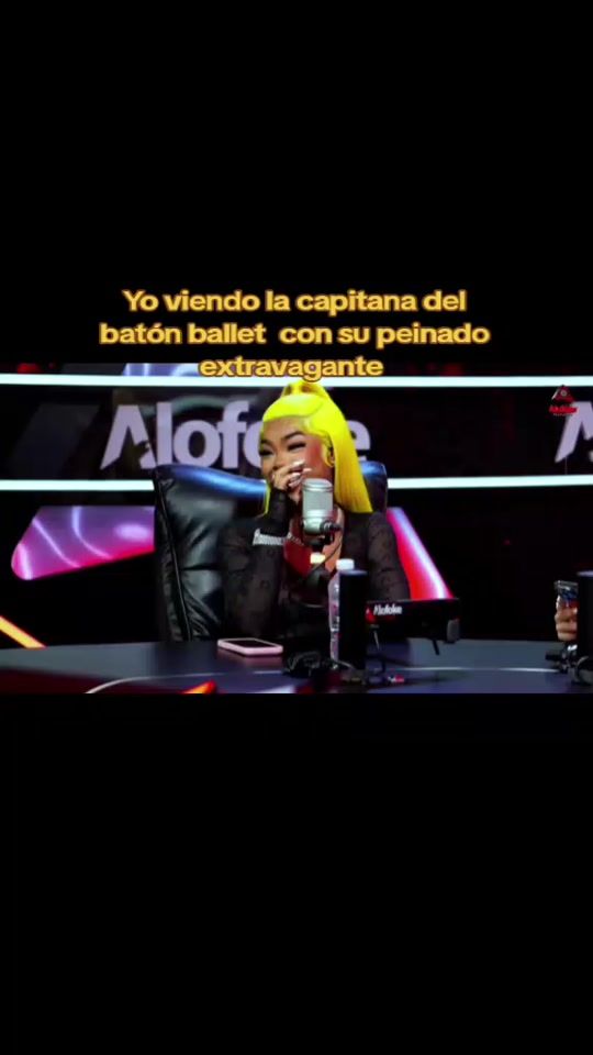 TikTok video thumbnail by fede.exx