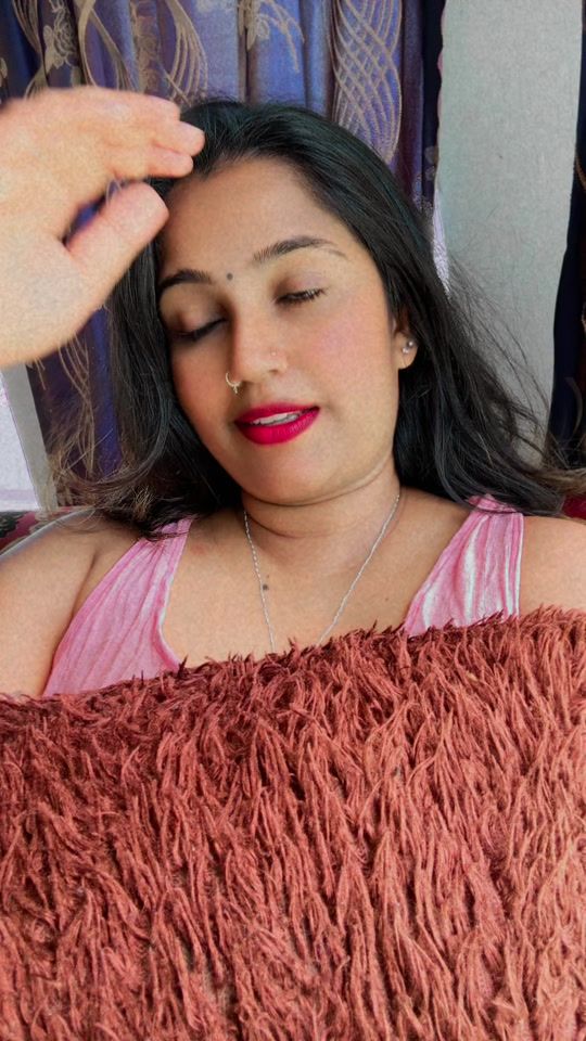 TikTok video thumbnail by shavneeldeo2