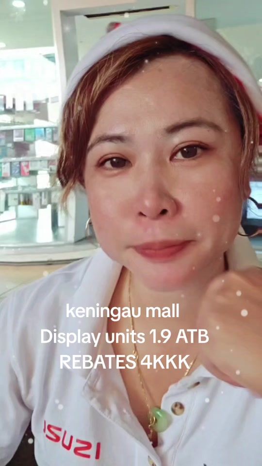 TikTok video thumbnail by metlinisuzu