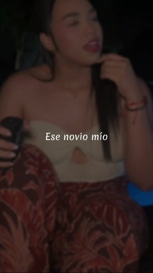 TikTok video thumbnail by nohe.lyrics