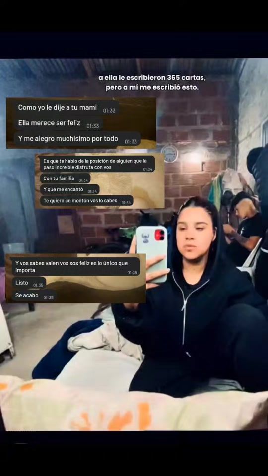 TikTok video thumbnail by valenn_chinaa