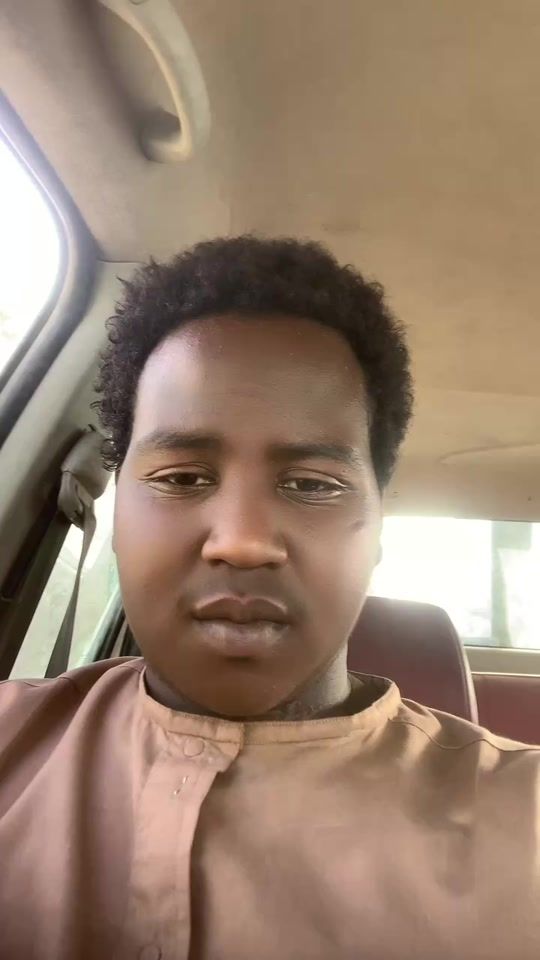 TikTok video thumbnail by mnouryoussef1