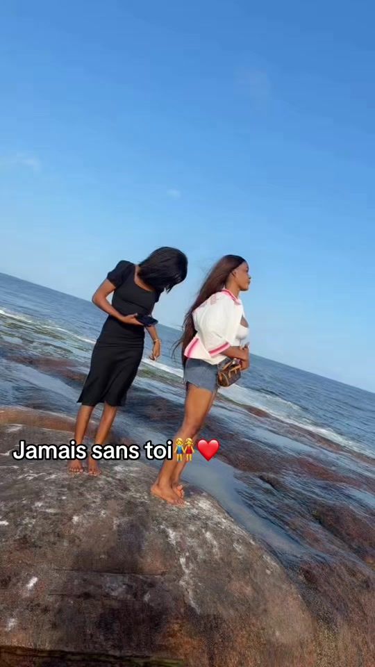 TikTok video thumbnail by esther_dabie