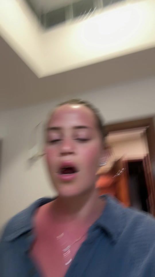 TikTok video thumbnail by anna..1000
