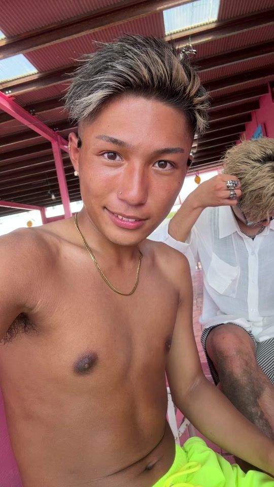 TikTok video thumbnail by ayumu0_323