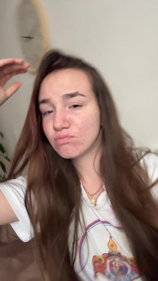 TikTok video thumbnail by marijanaa.djuric