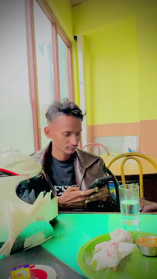 TikTok video thumbnail by official_ankesh07