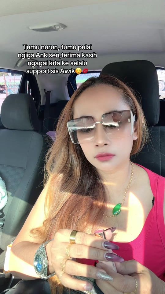 TikTok video thumbnail by sisawik5151