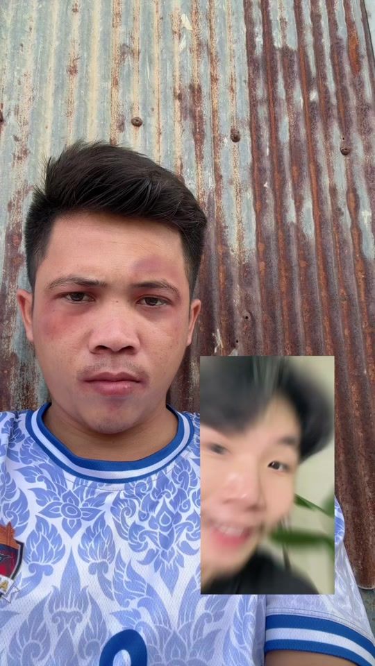 TikTok video thumbnail by ahbeepich