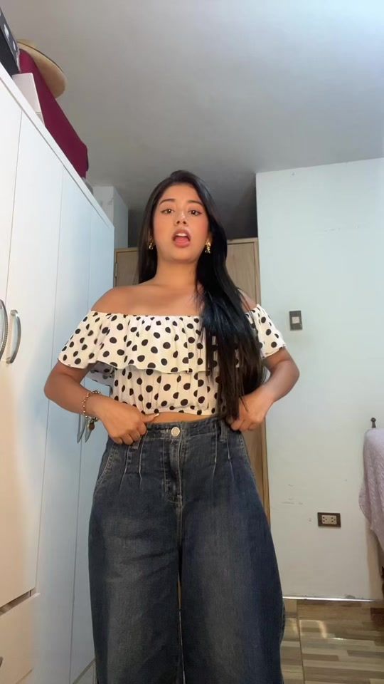 TikTok video thumbnail by gianellaaraujo