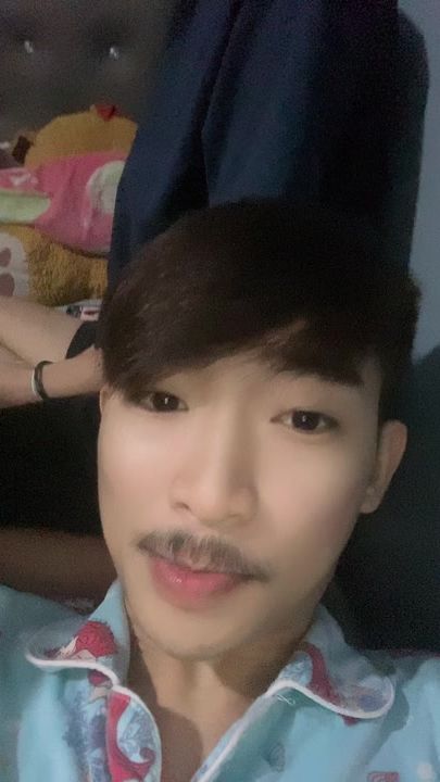 TikTok video thumbnail by kp.726