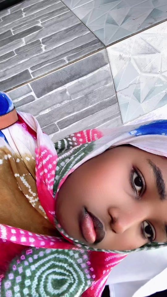 TikTok video thumbnail by asmar__66