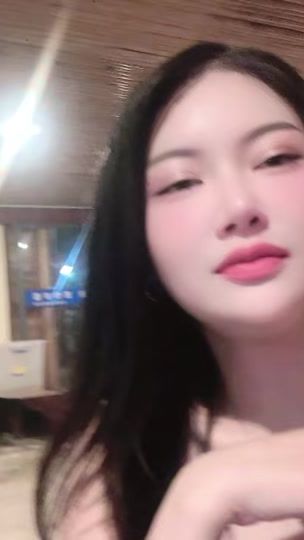 TikTok video thumbnail by minanout55
