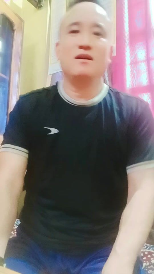 TikTok video thumbnail by tangotshering