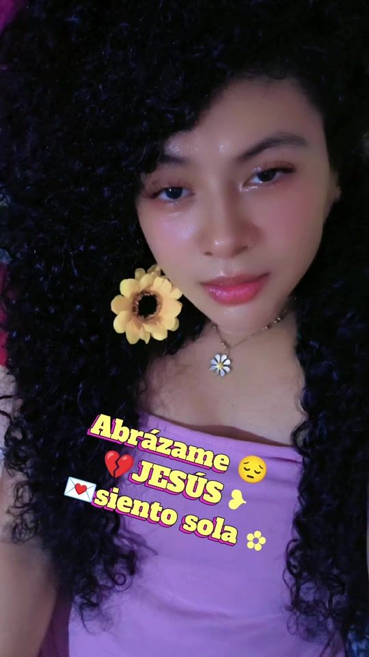 TikTok video thumbnail by angie_dea19