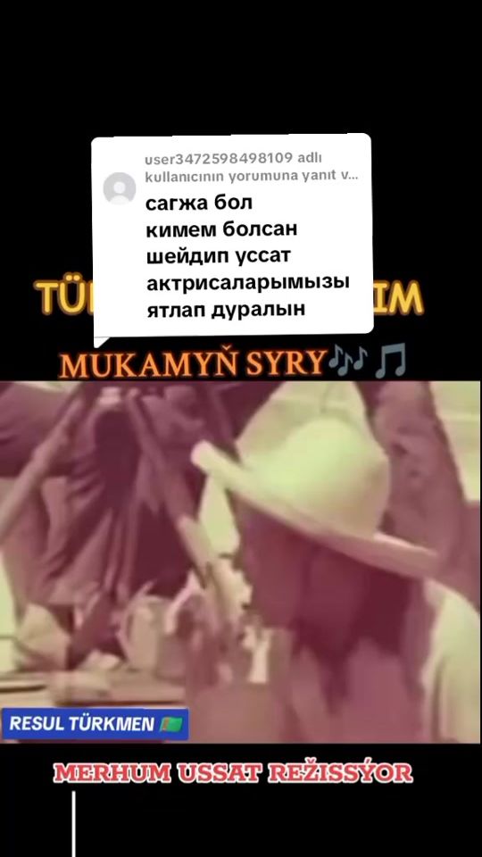 TikTok video thumbnail by resul88.tkm