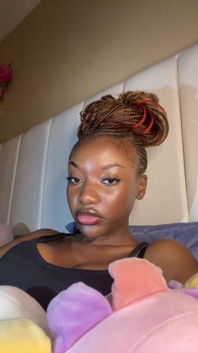 TikTok video thumbnail by its_lo1oo_