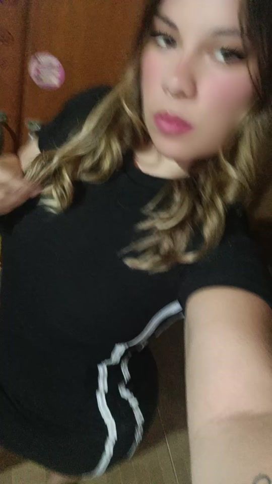 TikTok video thumbnail by melany_lez7