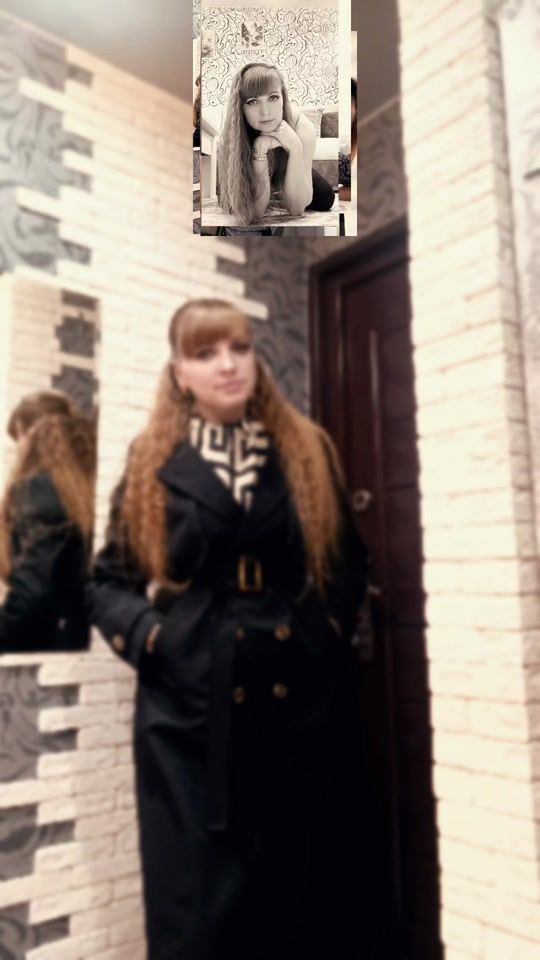 TikTok video thumbnail by marisha22812