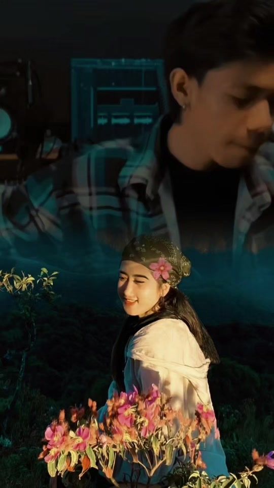 TikTok video thumbnail by future.5303824419922ast