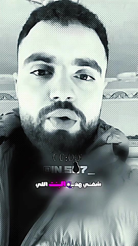 TikTok video thumbnail by in.su7_