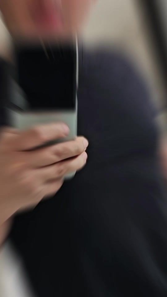TikTok video thumbnail by alexpaez131