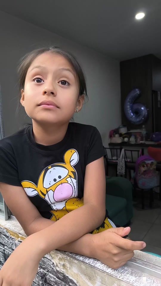 TikTok video thumbnail by hernan_y_galilea