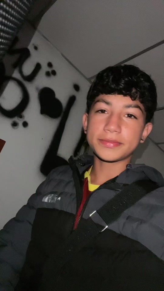 TikTok video thumbnail by mayorga.dominick