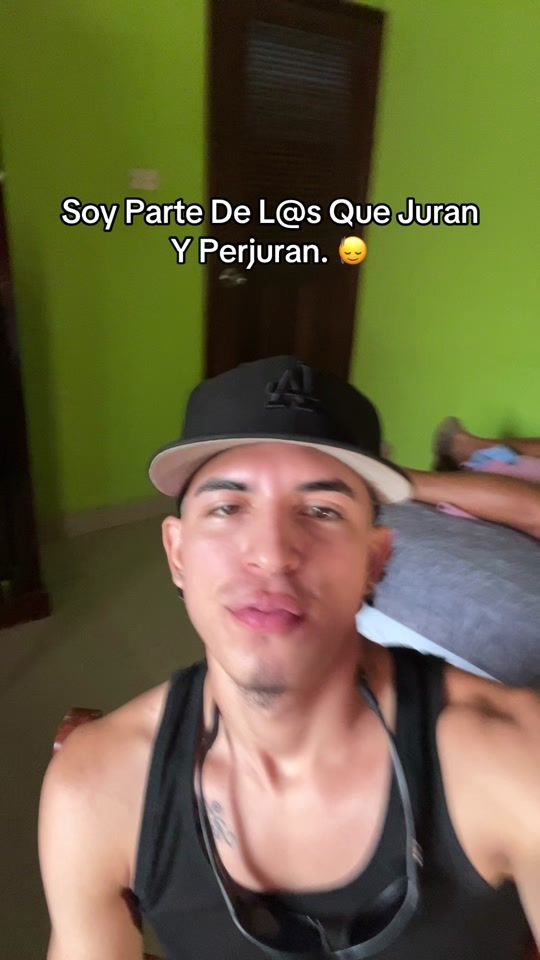 TikTok video thumbnail by tito_ruiz2002