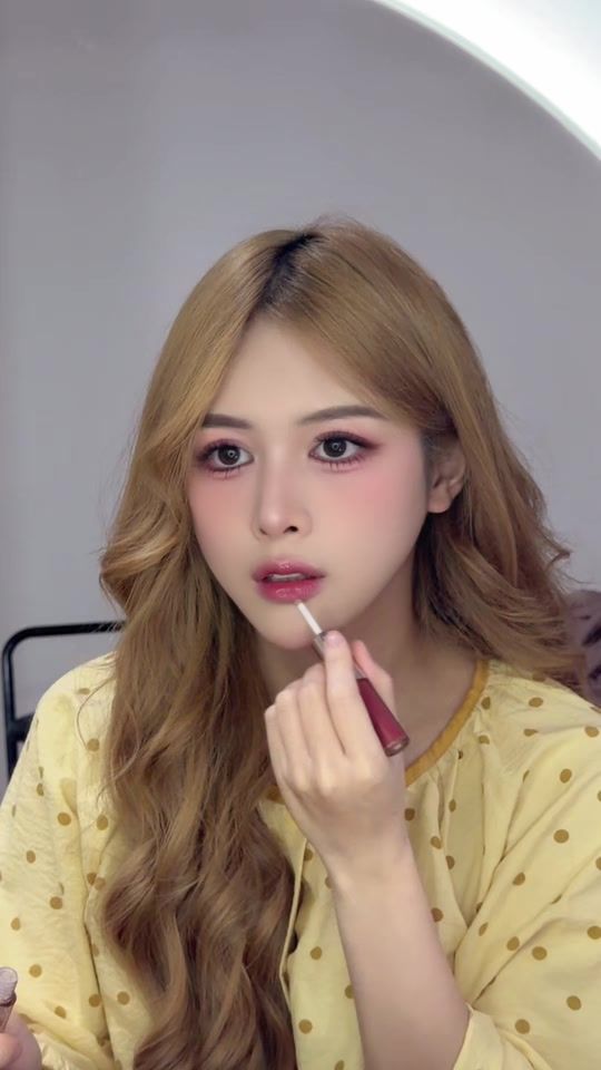 TikTok video thumbnail by chan269z