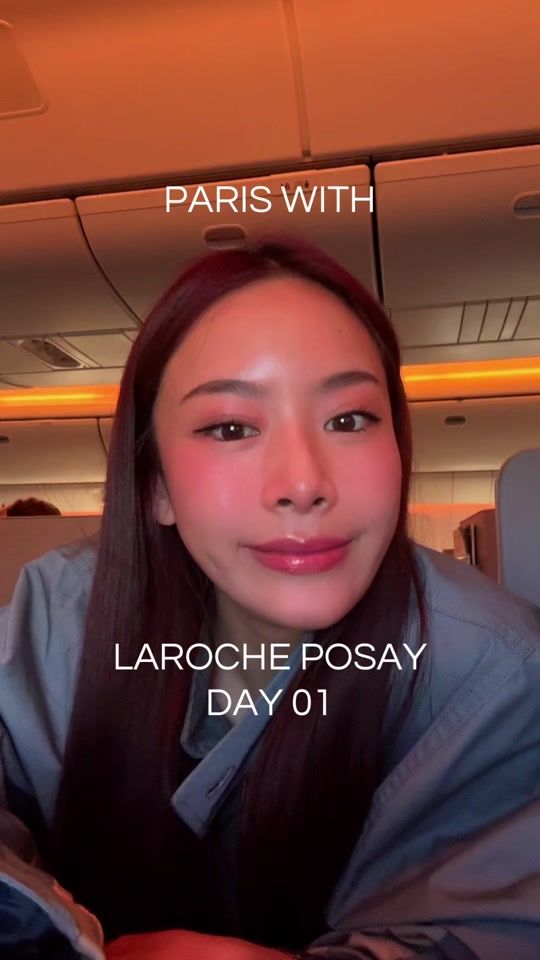 TikTok video thumbnail by patchayanit