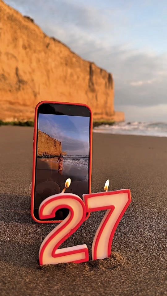 TikTok video thumbnail by geraldinydiaz