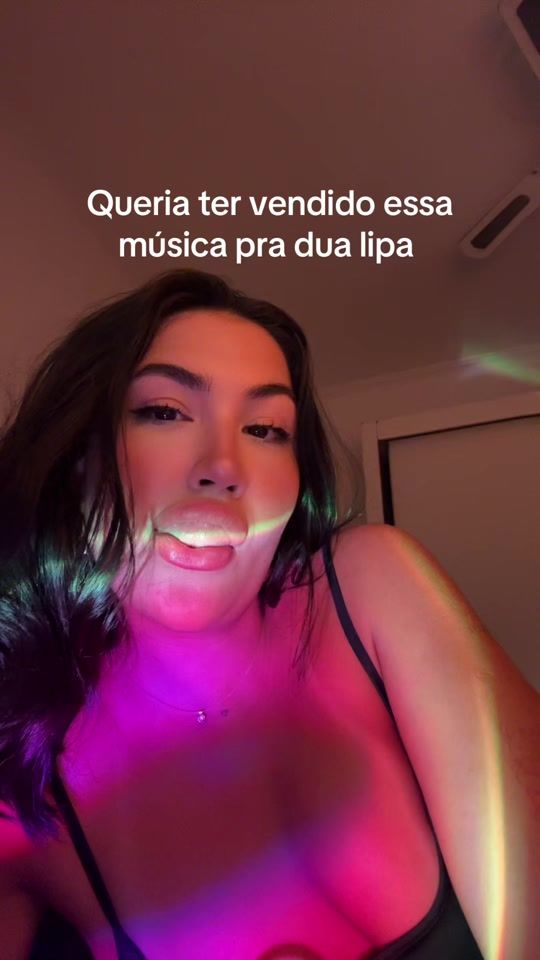 TikTok video thumbnail by evelynfeli
