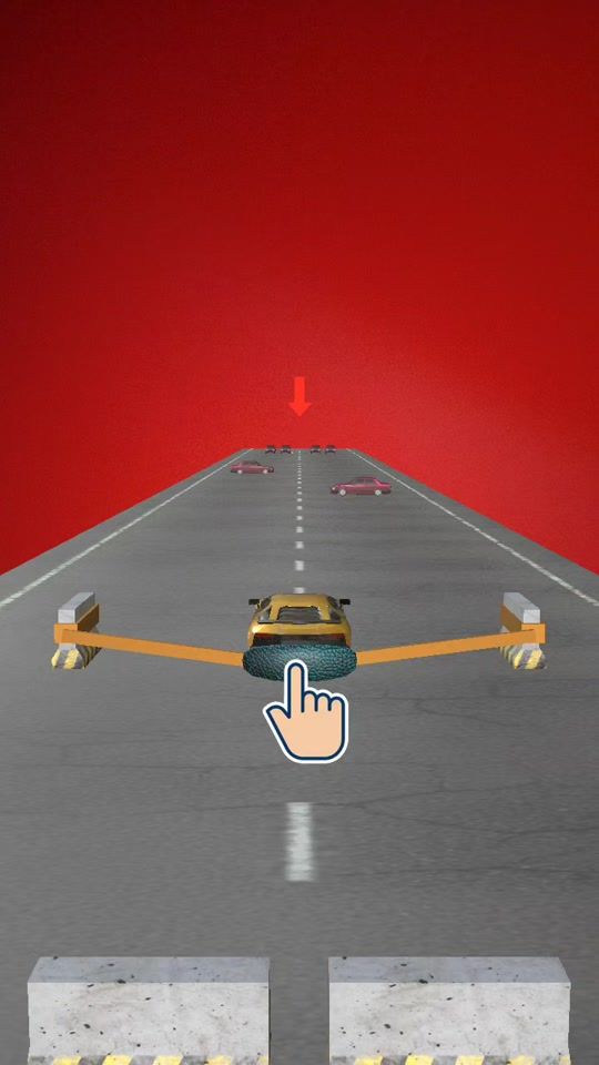 TikTok video thumbnail by .91989723