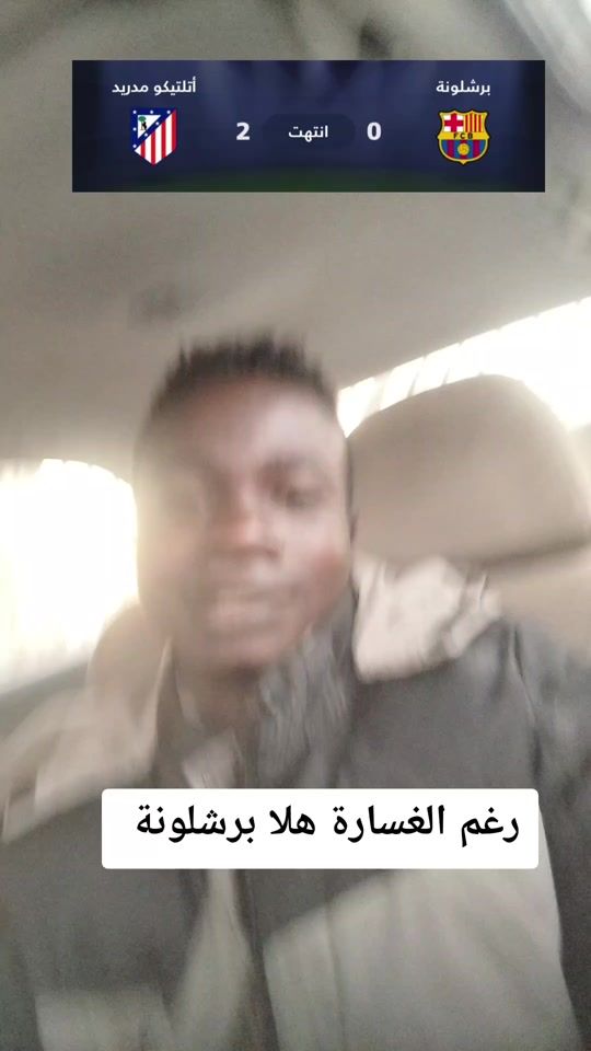 TikTok video thumbnail by user526007650910