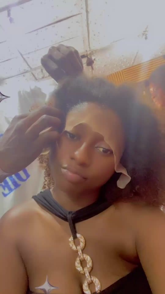 TikTok video thumbnail by dmcoiffur6