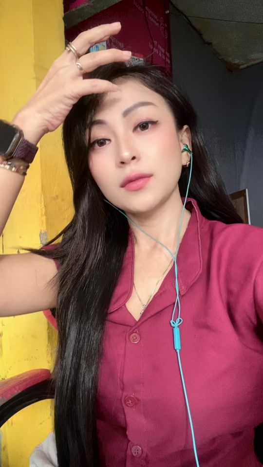TikTok video thumbnail by achiecell292