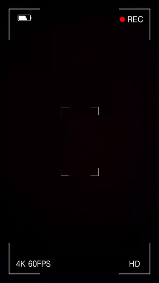 TikTok video thumbnail by sodneysousa
