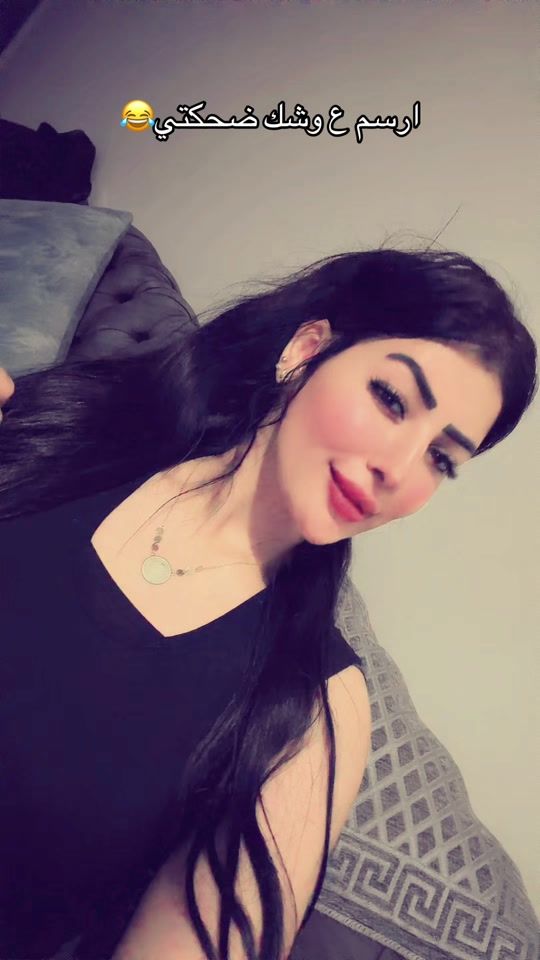 TikTok video thumbnail by koko______00