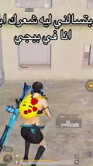 TikTok video thumbnail by mamagamingx