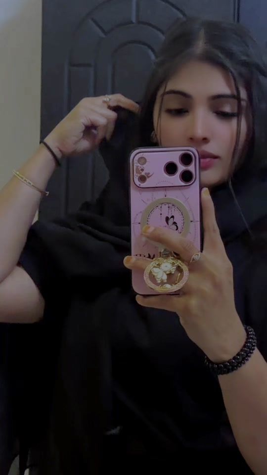 TikTok video thumbnail by umadhani