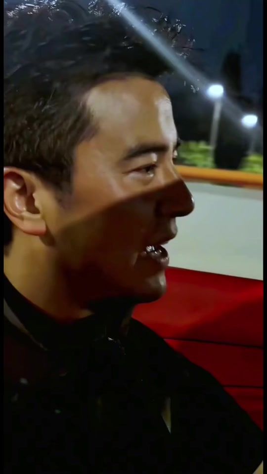 TikTok video thumbnail by htg.85