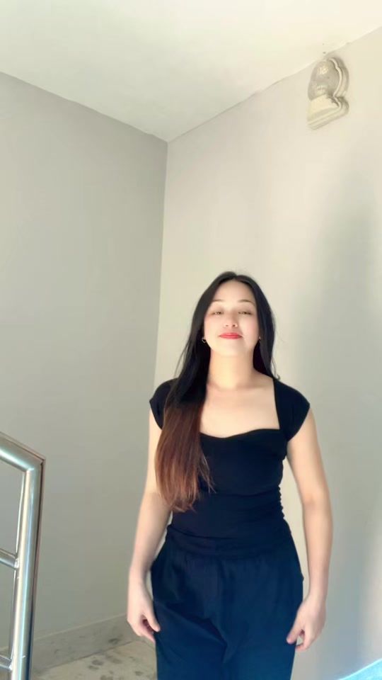 TikTok video thumbnail by shovalama346
