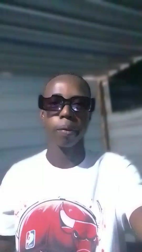 TikTok video thumbnail by bajjjofficial