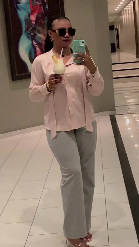 TikTok video thumbnail by msrdianou2