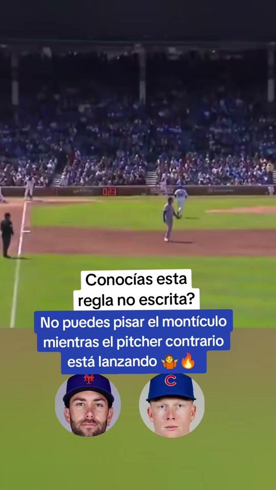TikTok video thumbnail by jersport