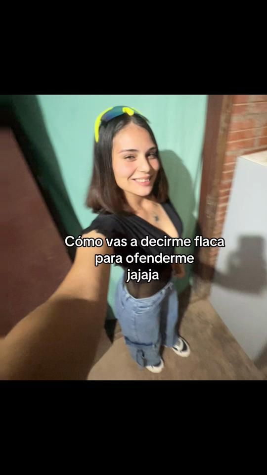 TikTok video thumbnail by michelle23g