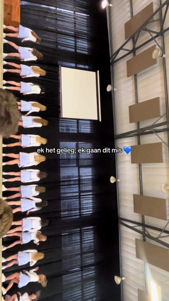 TikTok video thumbnail by lizaolivier