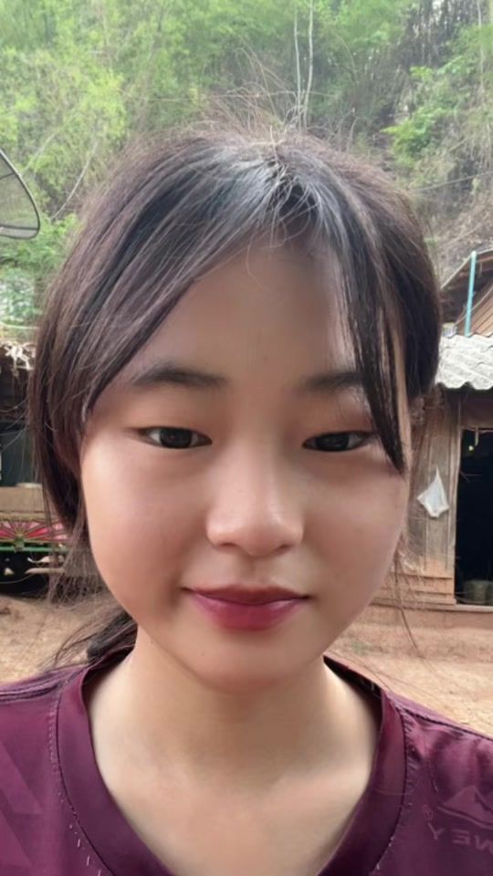 TikTok video thumbnail by aibthoovaj