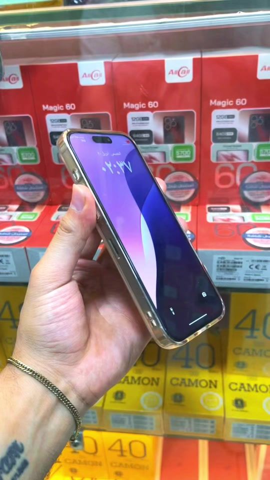 TikTok video thumbnail by joo_store2024